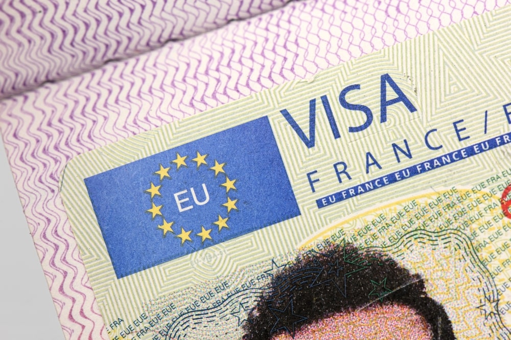 Préparation et recherches pour l’expatriation en France